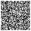 QR code with Cairo Auction Mart contacts