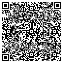 QR code with Iowa Trailer Sales contacts