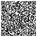 QR code with Bell's Carpet Service contacts