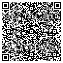 QR code with Timo The Clown contacts
