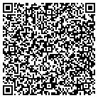 QR code with D N T Crane Services contacts
