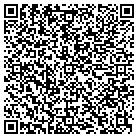 QR code with Chainway America Development I contacts