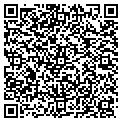 QR code with Richard Mercer contacts