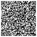 QR code with Nesco Service Co contacts