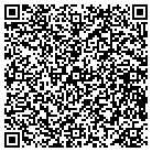 QR code with Bluewave Carpet Cleaning contacts