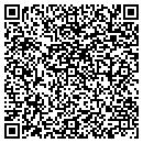 QR code with Richard Nelson contacts