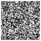 QR code with Busy Bee's Child Care contacts