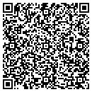 QR code with Breeta Carpet Cleaning contacts