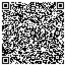 QR code with Busy Bee's Daycare contacts