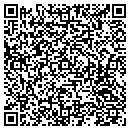 QR code with Cristina's Flowers contacts
