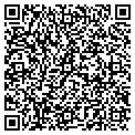 QR code with Richard Siskow contacts