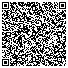 QR code with Campbell's Bidem & Buyem Auctn contacts