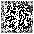 QR code with Crowder Deats Flower Shop contacts