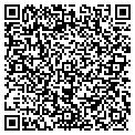 QR code with Brian's Carpet Care contacts