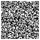 QR code with Employment Screening Resources contacts