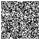 QR code with Mayflower Transit Agent contacts