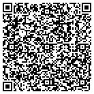 QR code with Bright Carpet Care Inc contacts