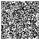 QR code with Charles Schulz contacts