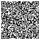 QR code with Richard Steen contacts
