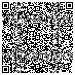 QR code with Florida Handling Systems contacts