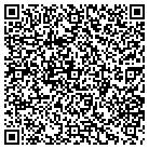 QR code with Our Lady Of Guadalupe Rosehill contacts