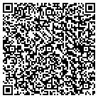 QR code with Busy Bee's Preschool & Daycare contacts
