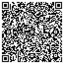 QR code with Charlie Lytle contacts