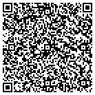 QR code with Busy Hands Fun Center contacts