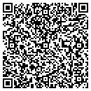 QR code with Jason M Platt contacts