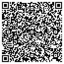 QR code with Brite Carpet Cleaning contacts