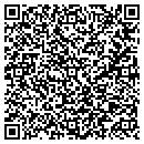 QR code with Conover's Auctions contacts