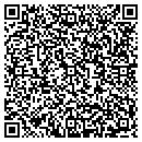 QR code with MC MOVER MOVING INC contacts