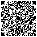 QR code with Christopher M Furrow contacts