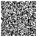 QR code with Rich Graham contacts