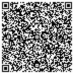 QR code with Pacin Trailer Sales & Leasing L L C contacts