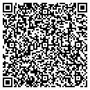 QR code with Hrp Manufacturing LLC contacts