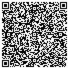 QR code with Children Learning About Wldlf contacts
