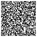 QR code with Rick Anderson contacts