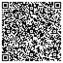 QR code with Rick Bral Farm contacts