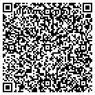 QR code with Patten Equipment & Trailor Sls contacts