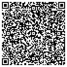QR code with Department of Family Support contacts