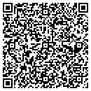 QR code with Kalepp Fish Farm contacts