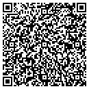 QR code with Pitstop Performance contacts