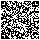 QR code with Concrete By Design contacts