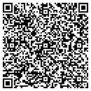 QR code with Cannon's Child Care contacts