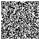 QR code with Circle Hardware Supply contacts