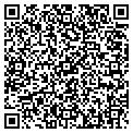 QR code with Plaza RV contacts