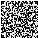 QR code with Alex's Carpet Cleaning contacts