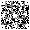 QR code with GNP Computers Inc contacts