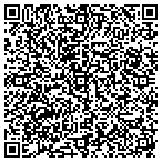 QR code with Employment Security Commission contacts